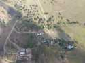 DJI_0487.jpg